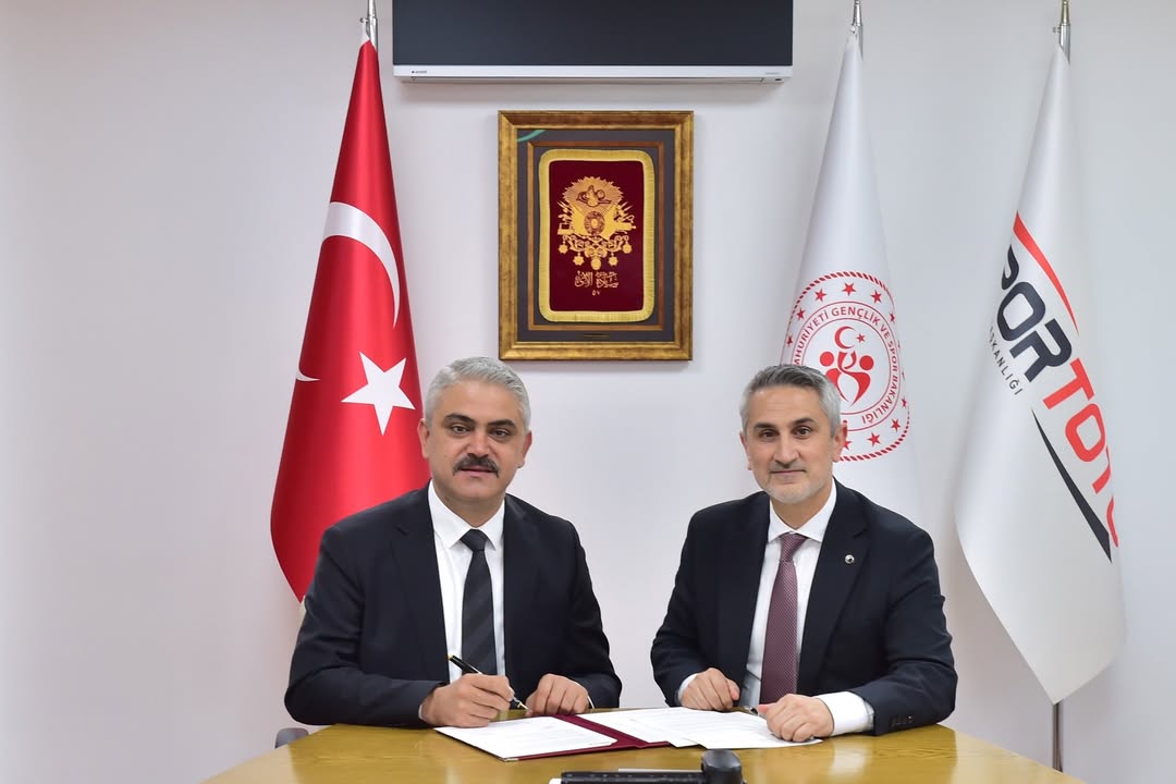 genclerimiz-ve-cocuklarimiz-basta-olmak-uzere-tum-hemsehrilerim-icin-harika-bir-mujdem-varsoz.jpg