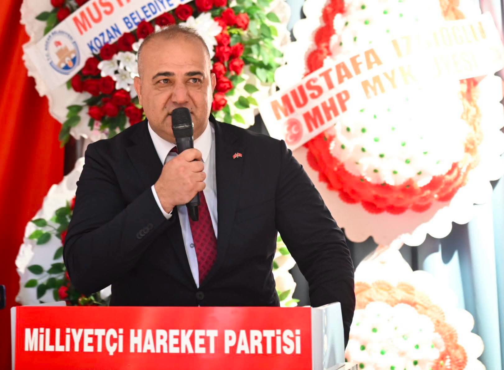 h-yildirim-02.jpg