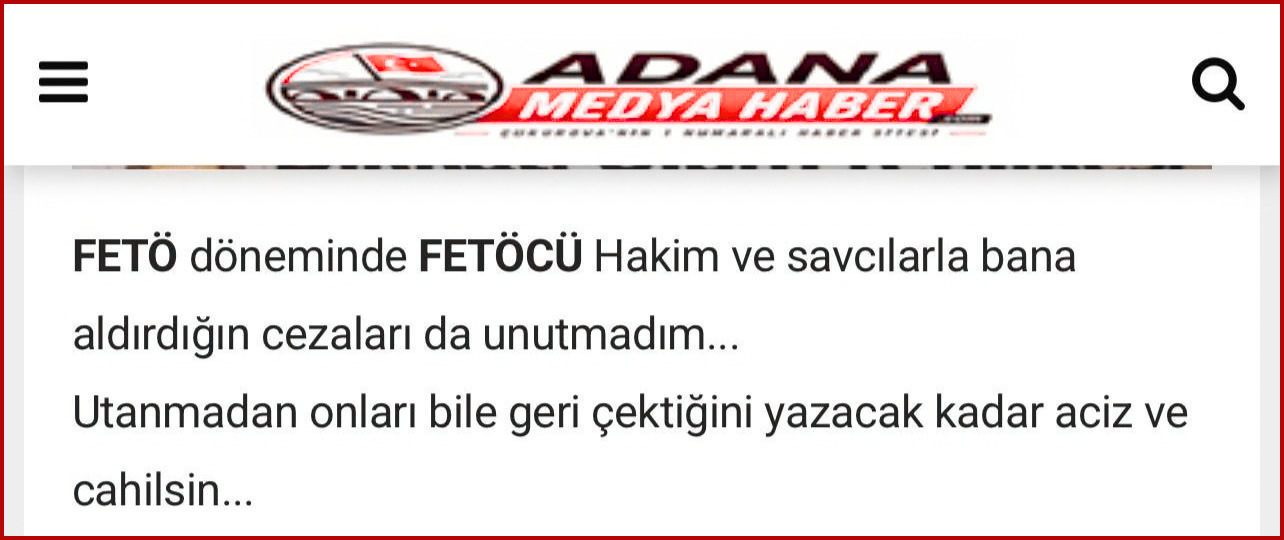 haberin-icine-konacak.png