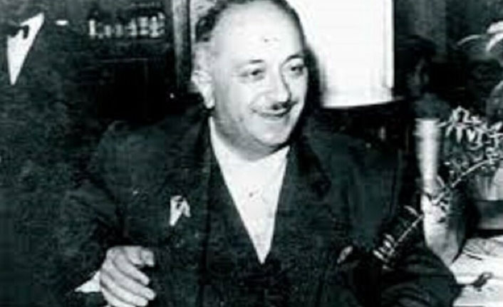 haci-omer-sabanci2.jpg