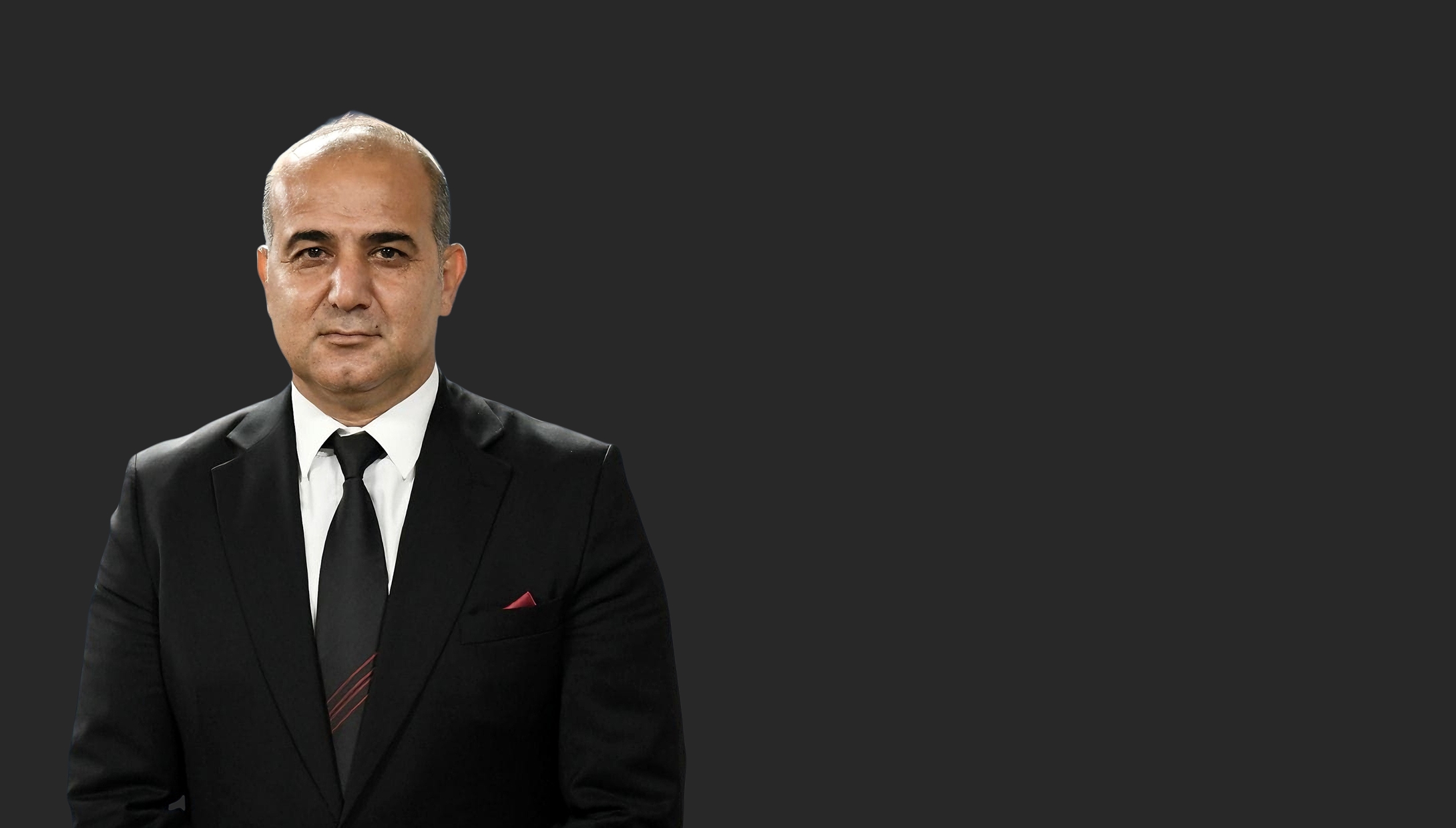 hakan-yildirim-mhp-02.jpg