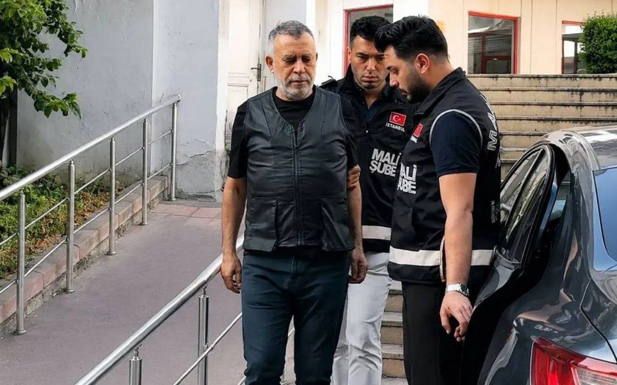 haluk-levent-dahil-14-kisi-tutuklandi.jpg