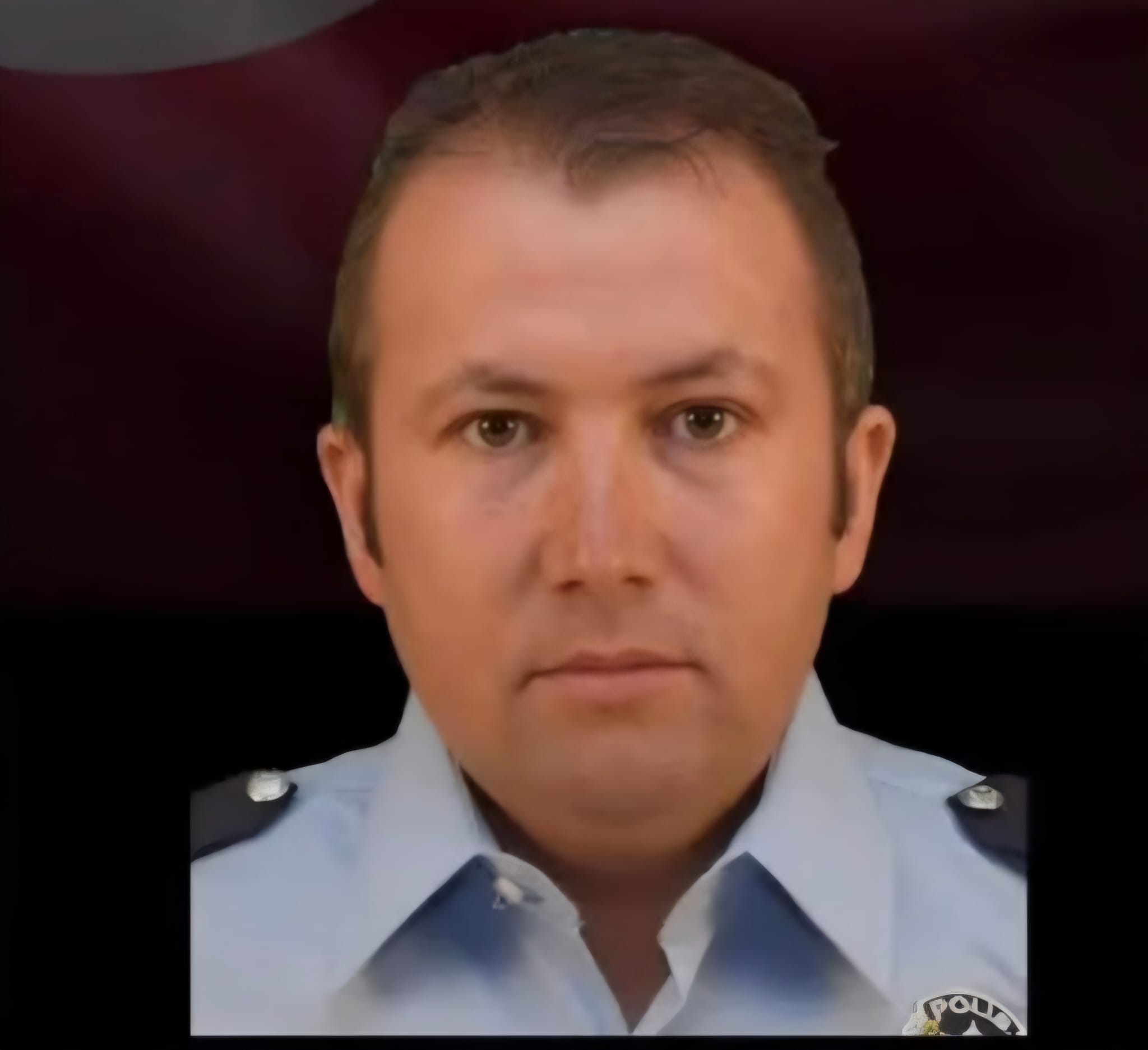 hayatini-kaybeden-polis-memuru-topraga-v-1440208-428247.jpg
