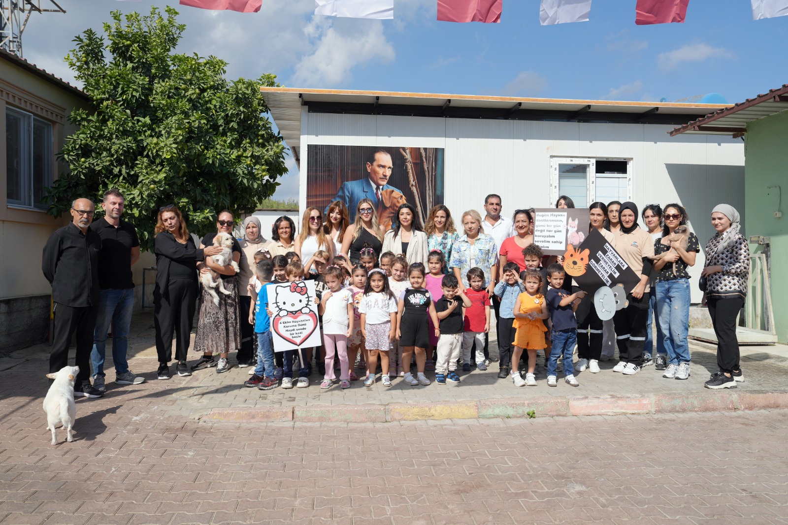 hayvanlari-koruma-gunu-etkinligi-13.jpeg