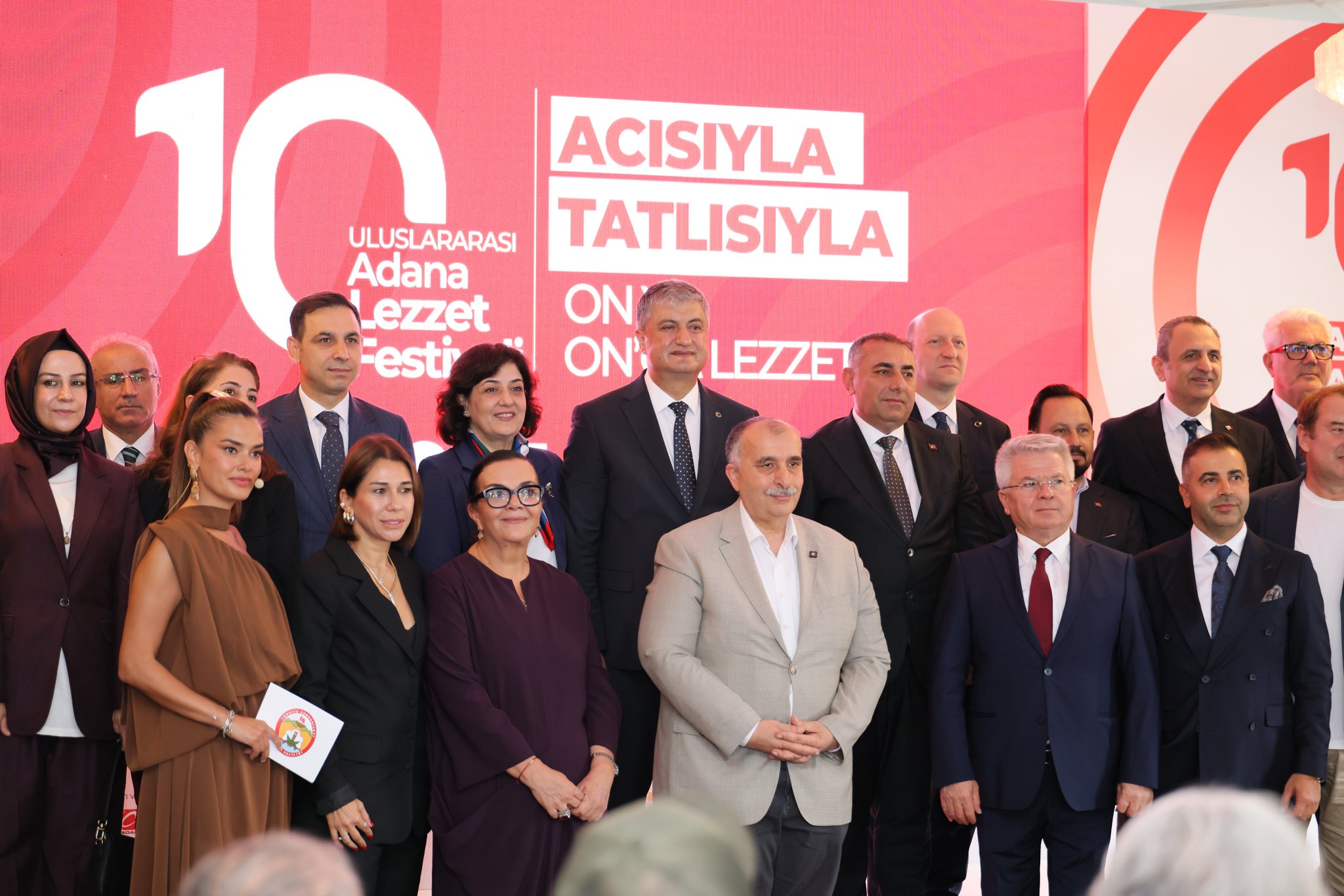 hs50fnnxoaa7ql9.jpg