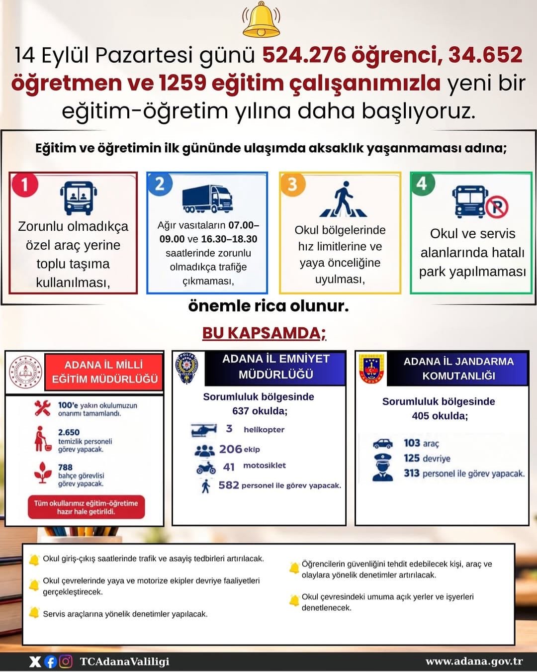 hshbg-abcaahcmh.jpg