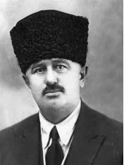 huseyin-avni-zaimler.jpg