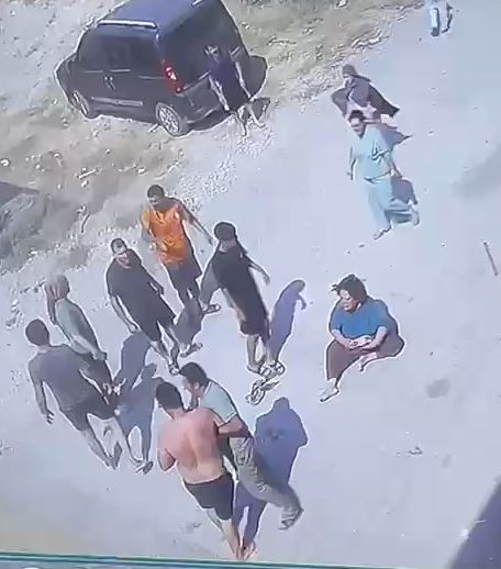 iki-aile-arasindaki-keserli-ve-bicakli-k-1540271-458393.jpg