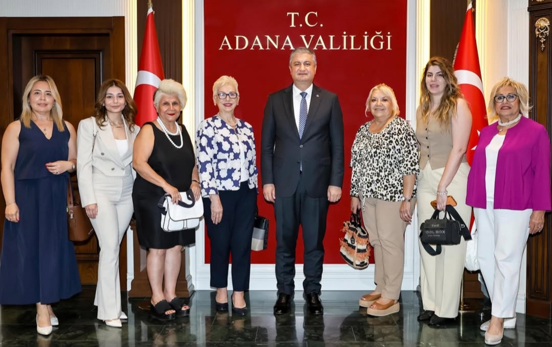 iskad-valimustafayavuz-2.jpg