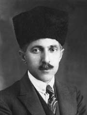 ismail-safa-bey-1.jpg