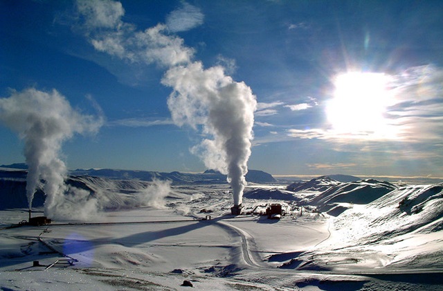 jeotermal-enerji.jpg