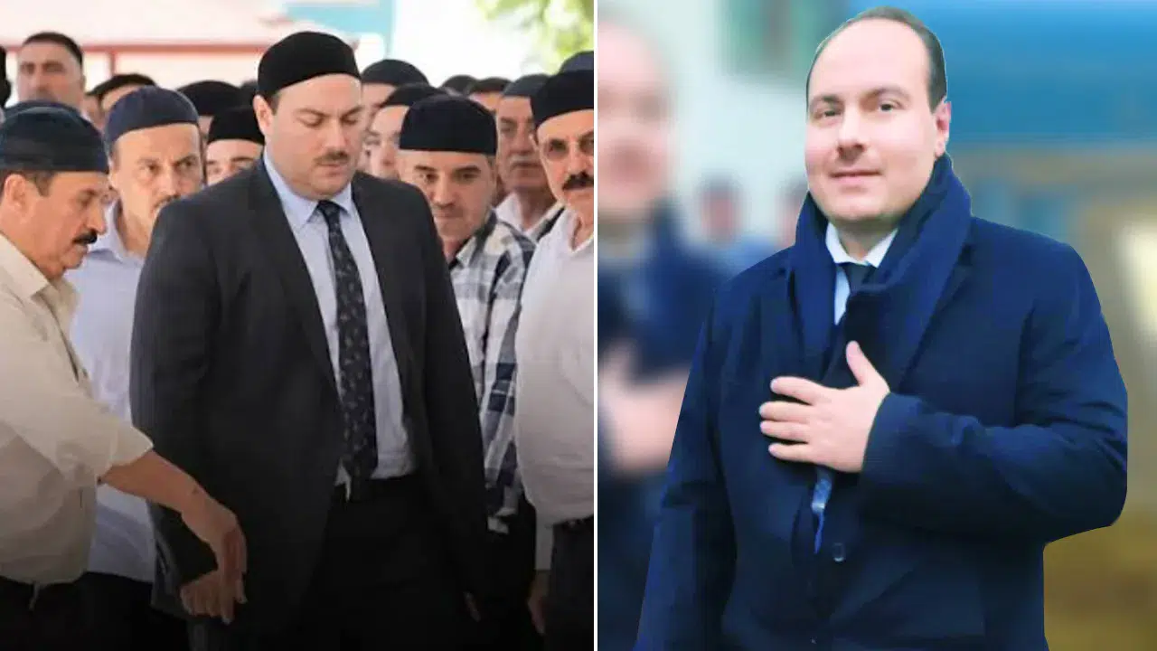 jzx0-suleymancilar-cemaat-lideri-alihan-kuris-suc-orgutune-operasyon-17-ilde-49-supheli-hakkinda-gozalti-karari.webp