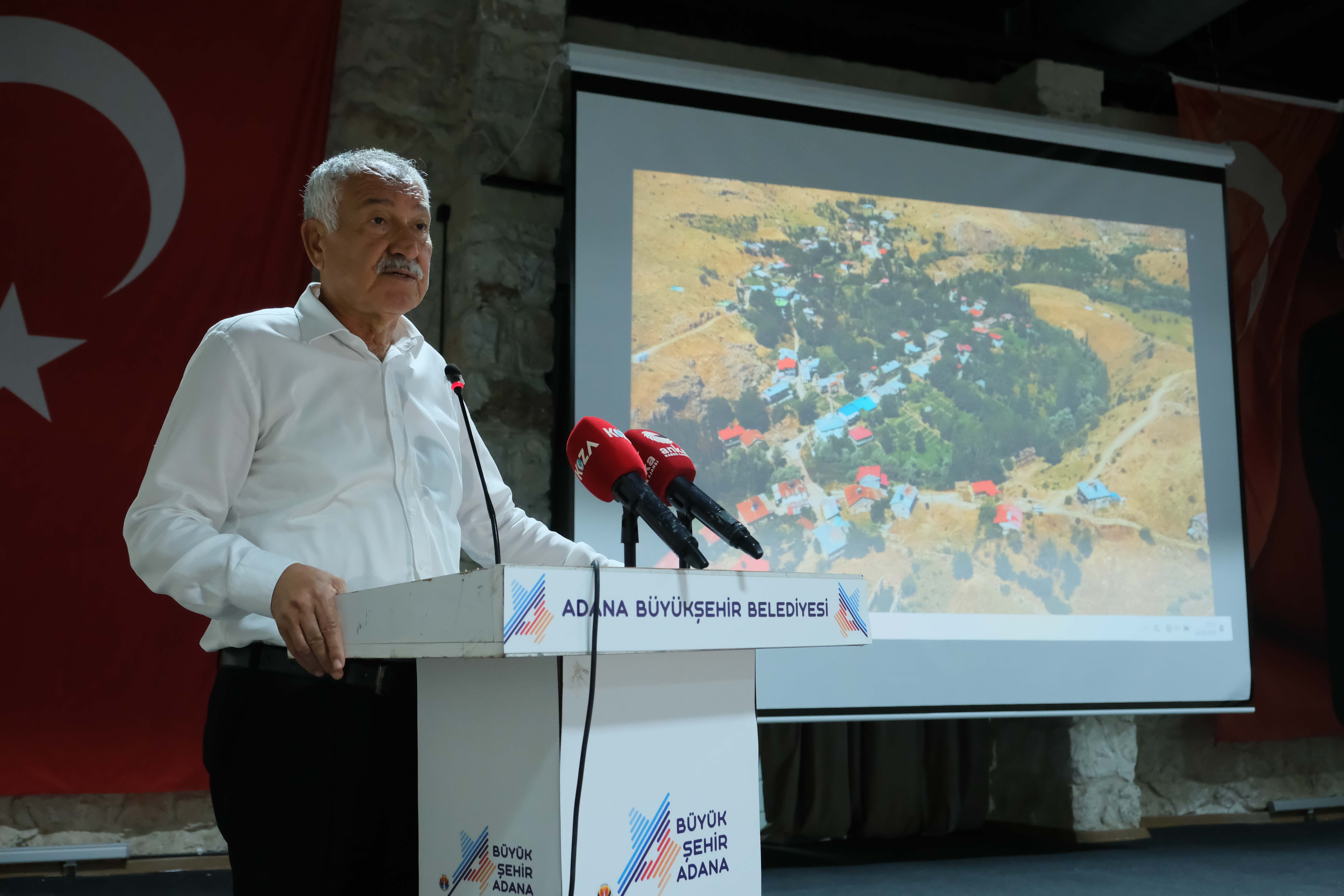 kades-baris-yolu-rotasi-tanitimi-4.jpg