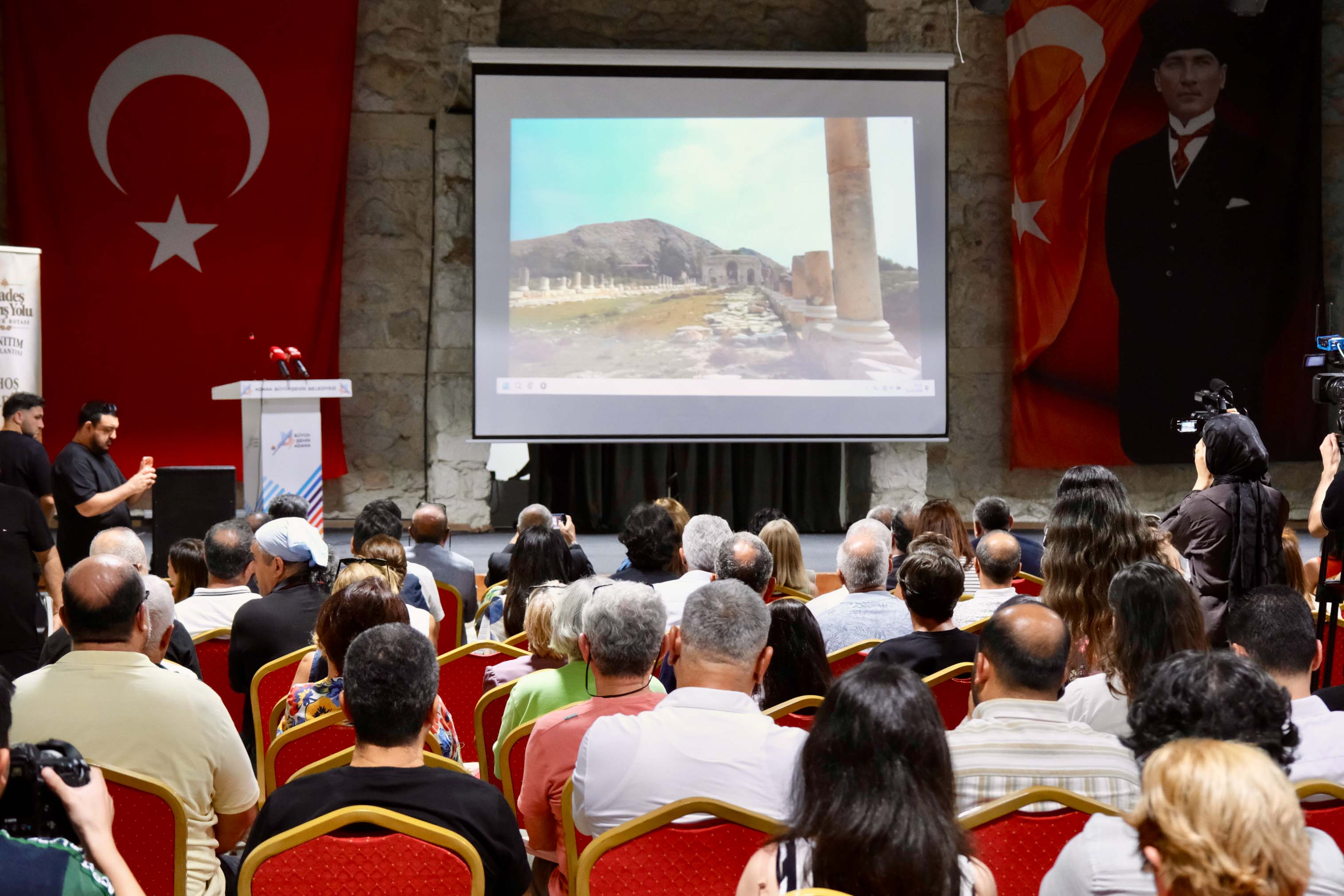 kades-baris-yolu-rotasi-tanitimi-6.jpg