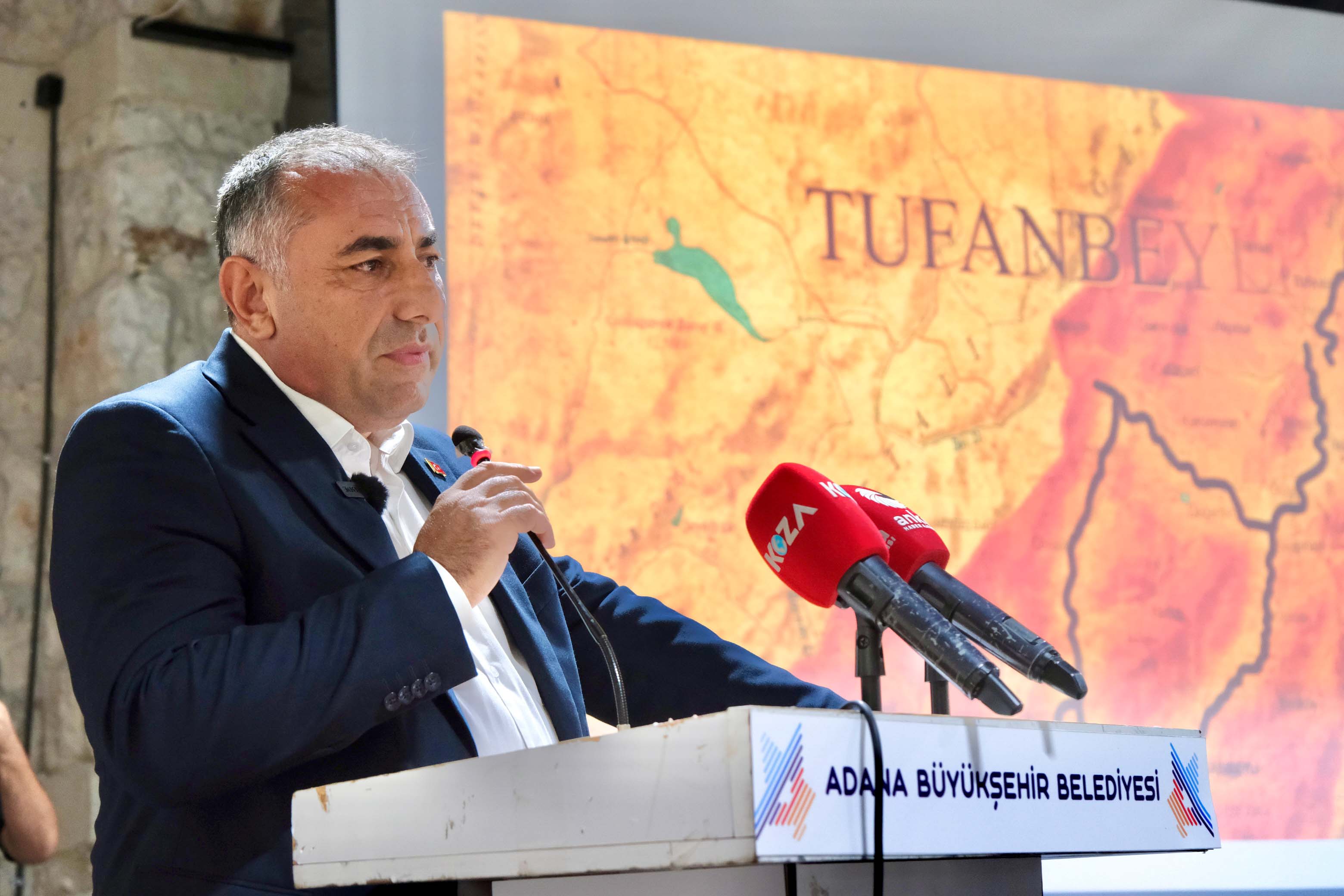kades-baris-yolu-rotasi-tanitimi-9.jpg