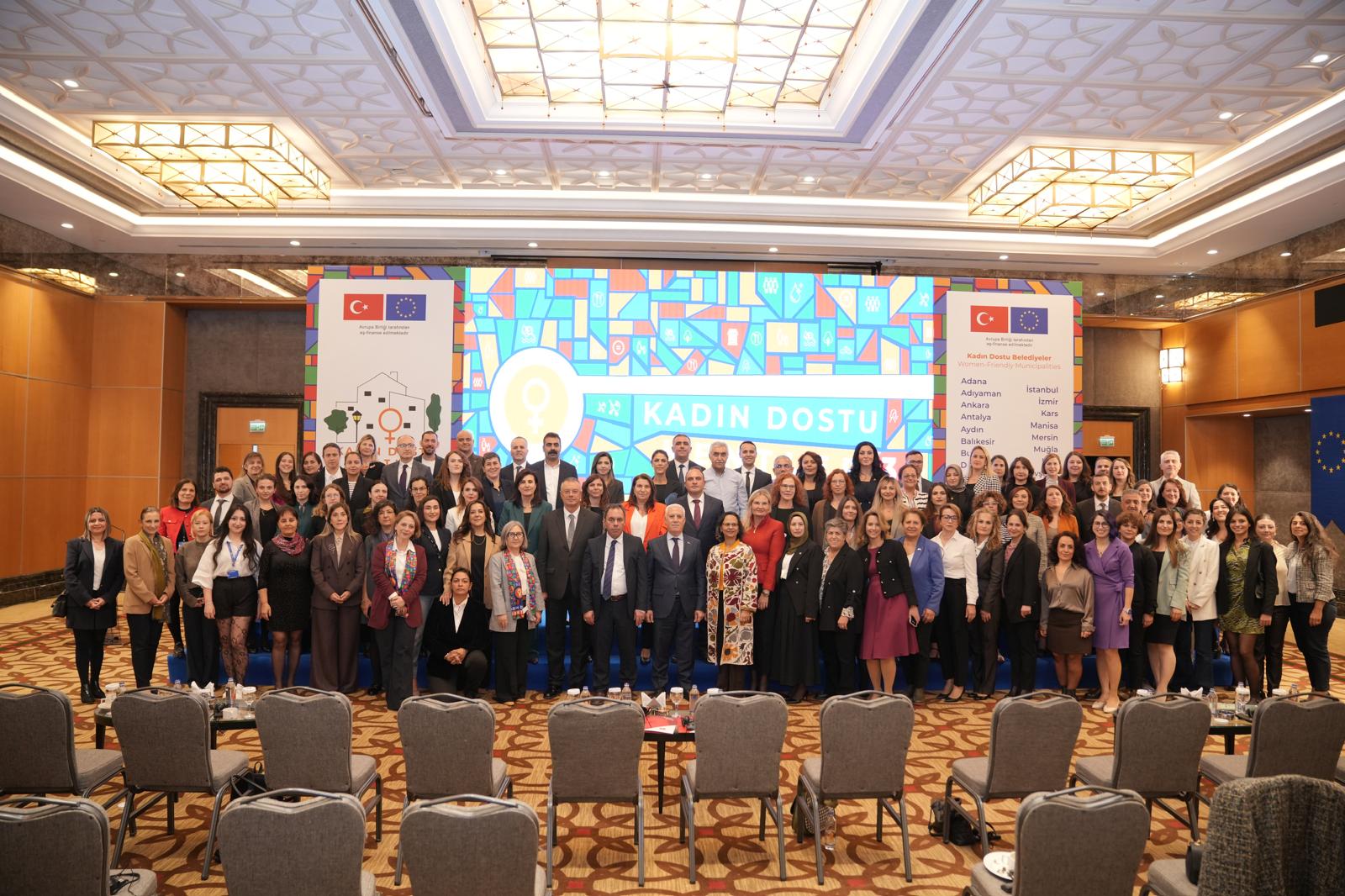 kadin-dostu-belediyeler-4-001.jpeg