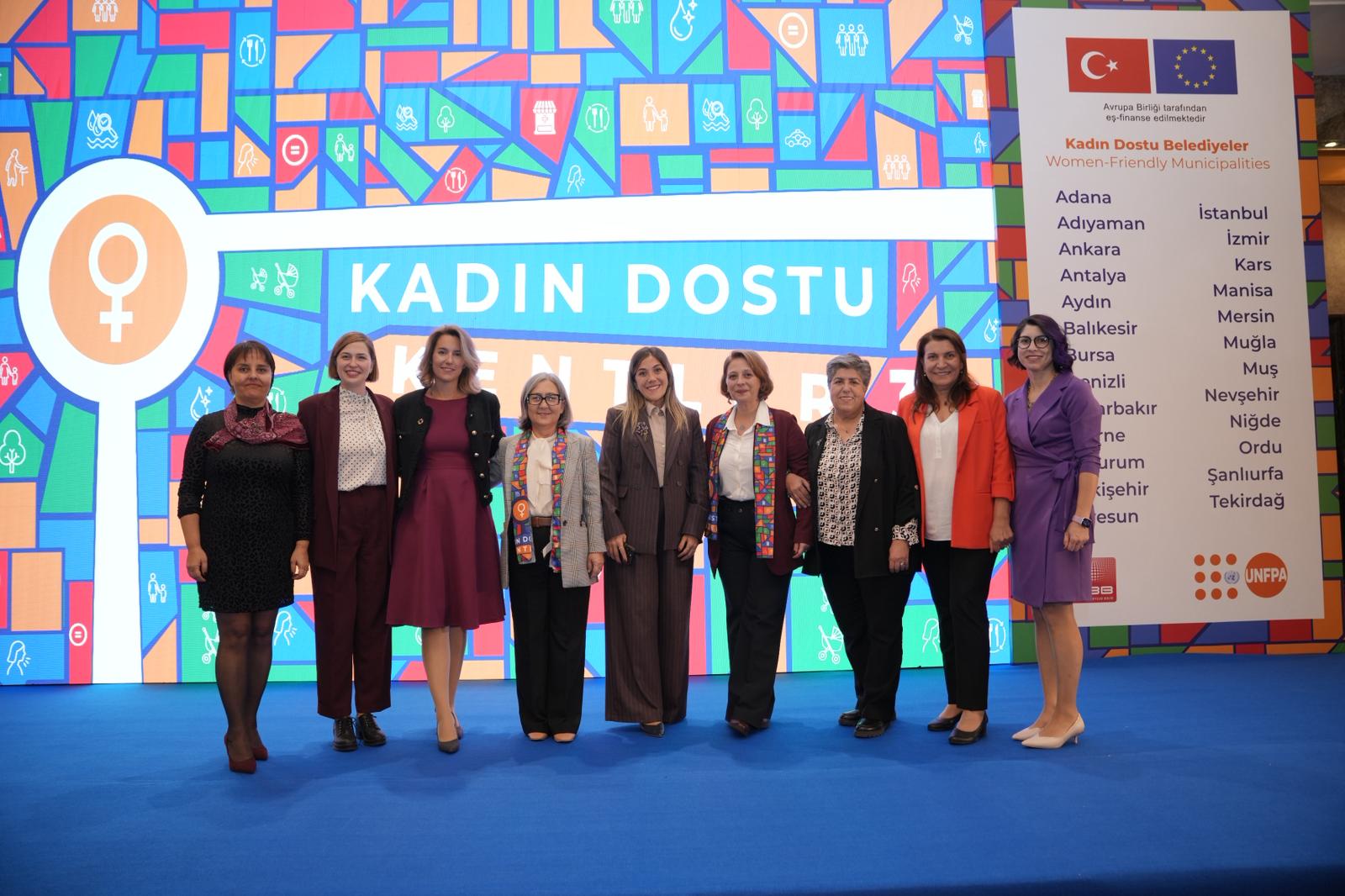 kadin-dostu-belediyeler-6.jpeg