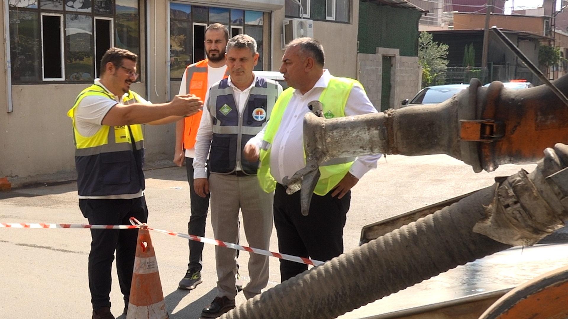 kanal-ana-hat-temizlik.jpg