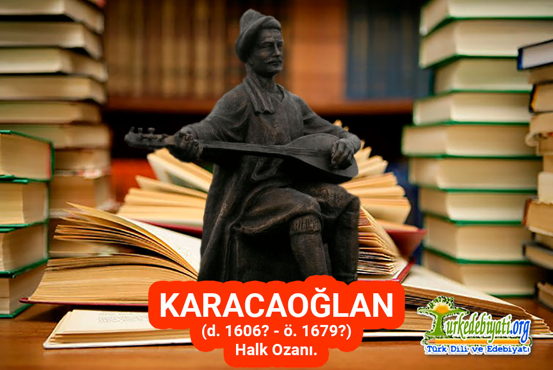 karacaoglan.jpg