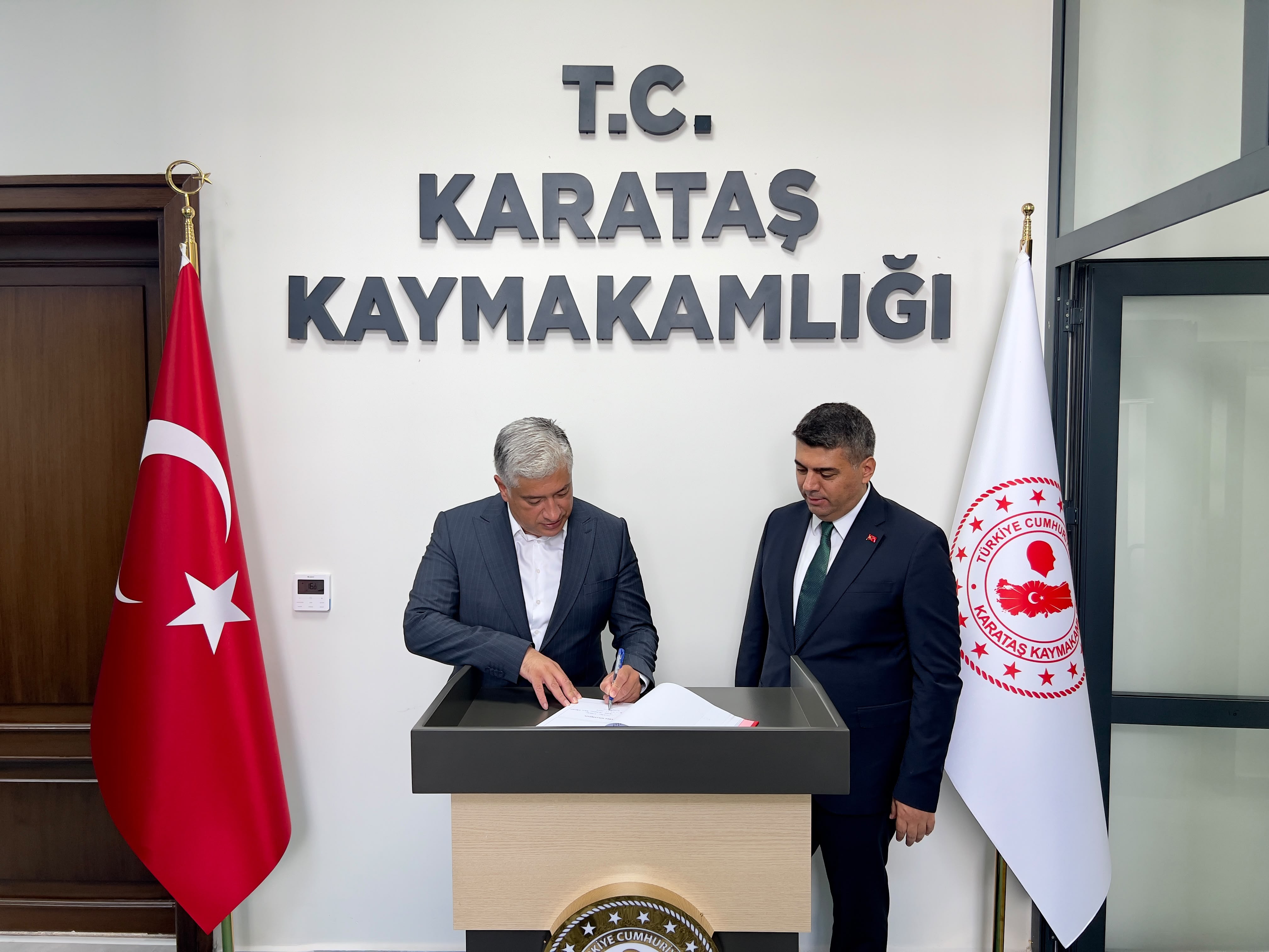 karatas-kaymakamlik.jpeg