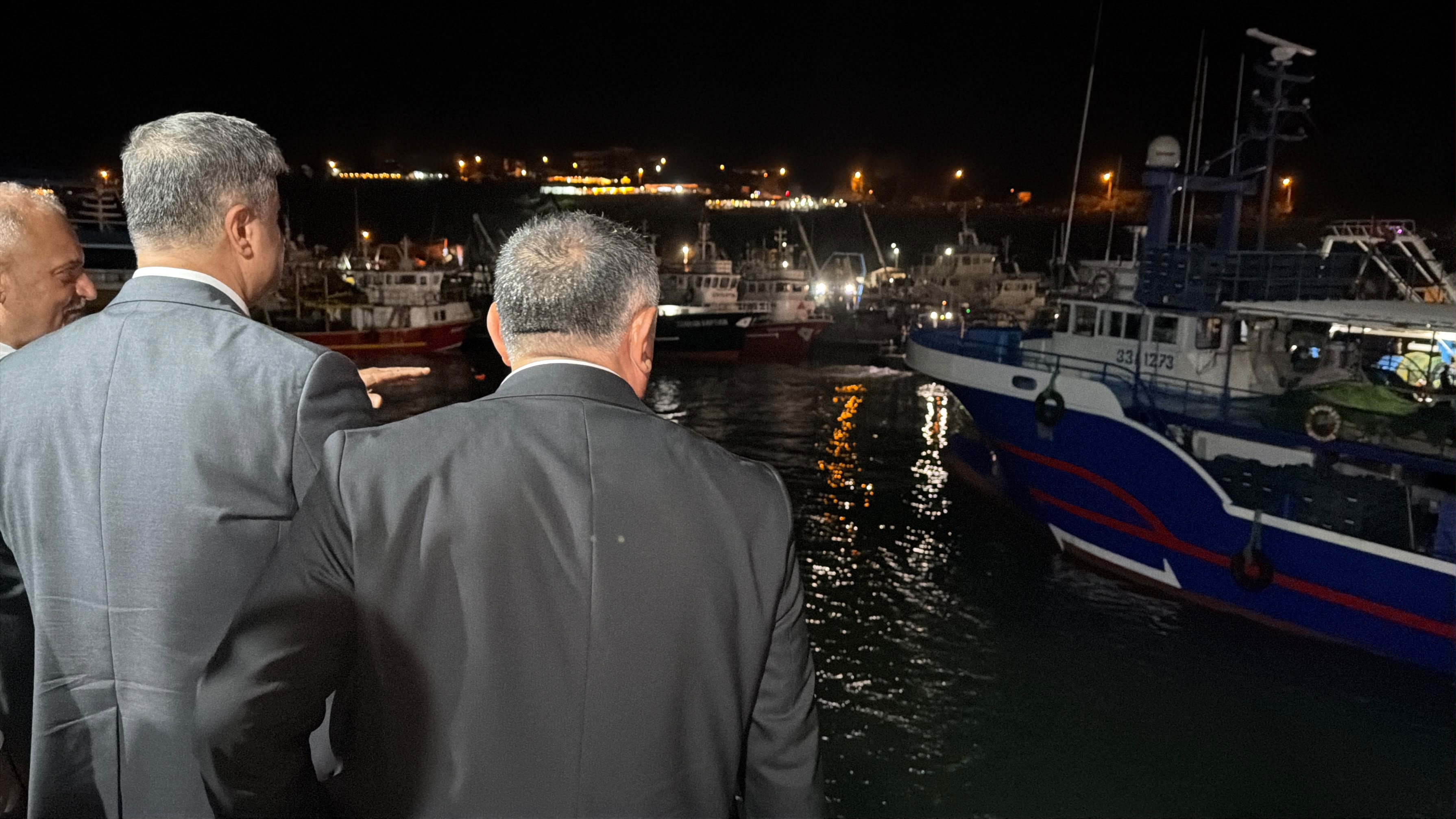 karatas-vira-bismillah-15.jpg