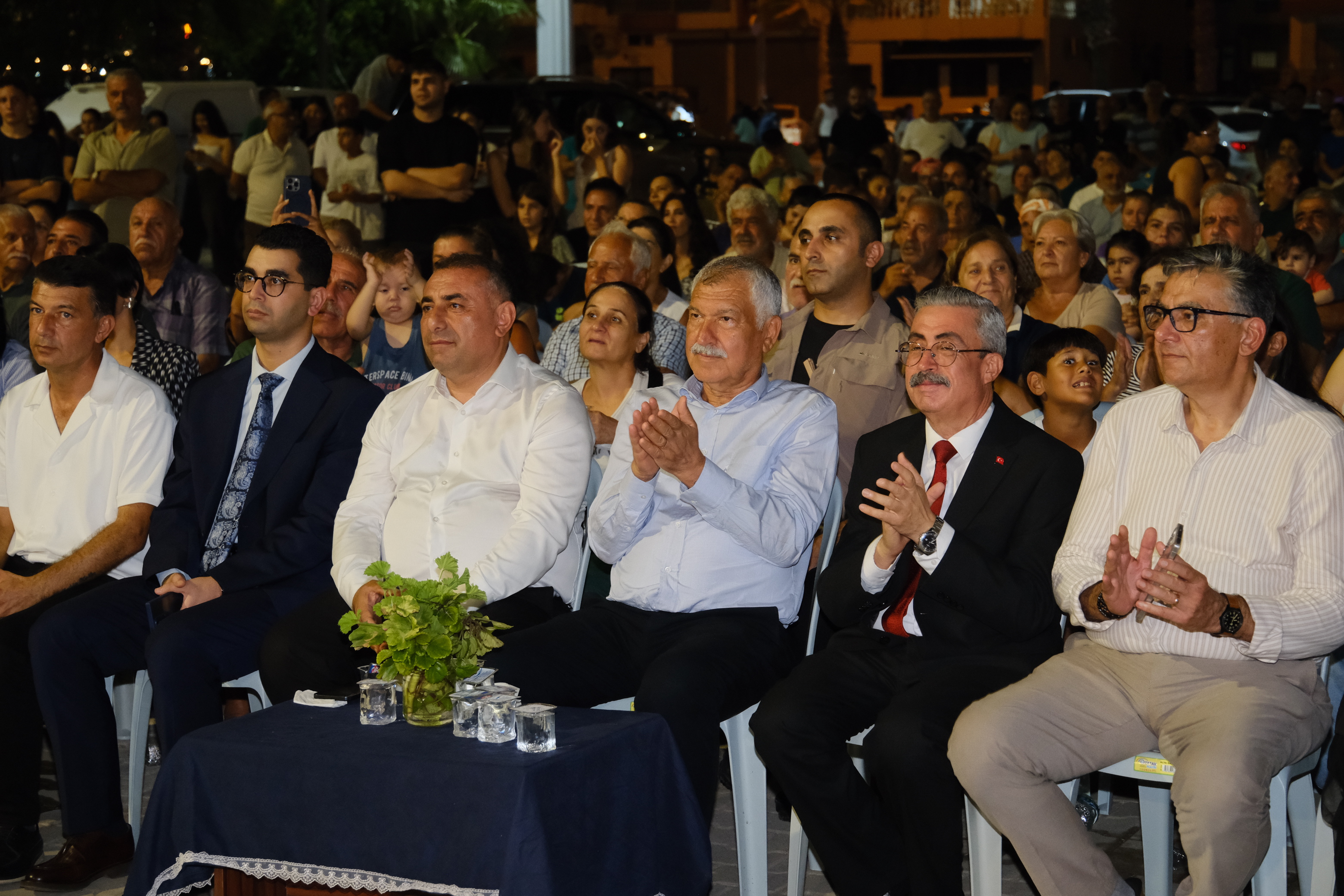 karatas-vira-bismillah-19.jpg