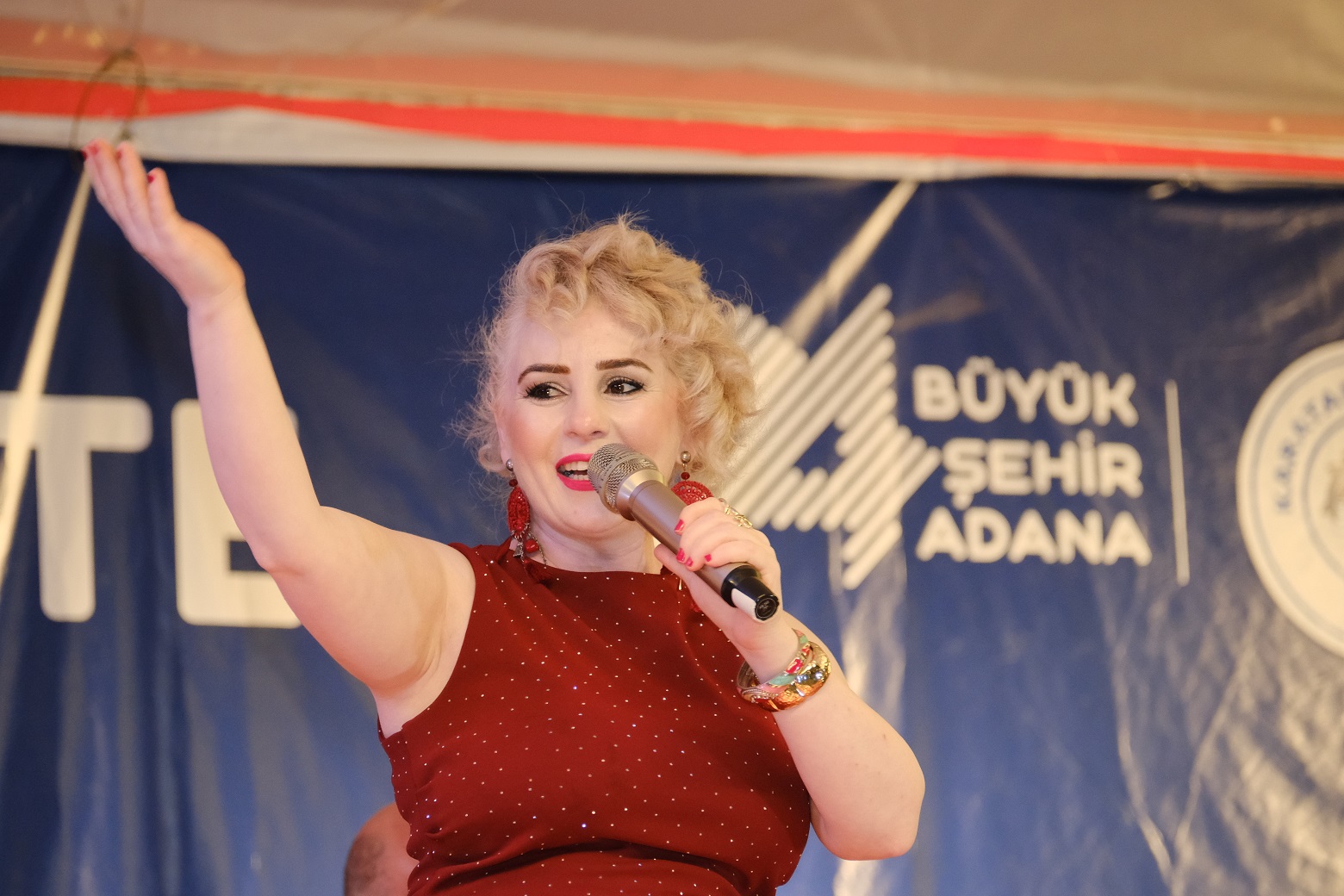karatas-vira-bismillah-6.jpg