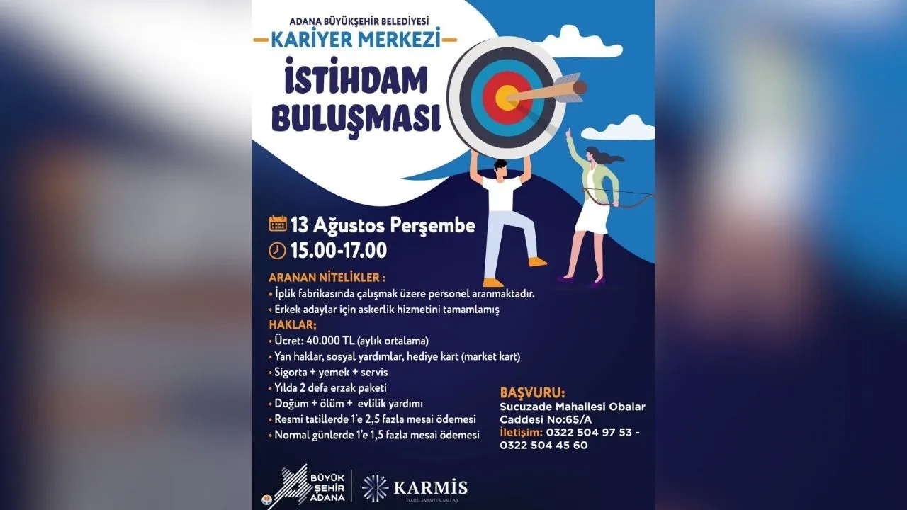kariyer-merkezi-is-arayanlari-isverenlerle-bulusturuyor.webp