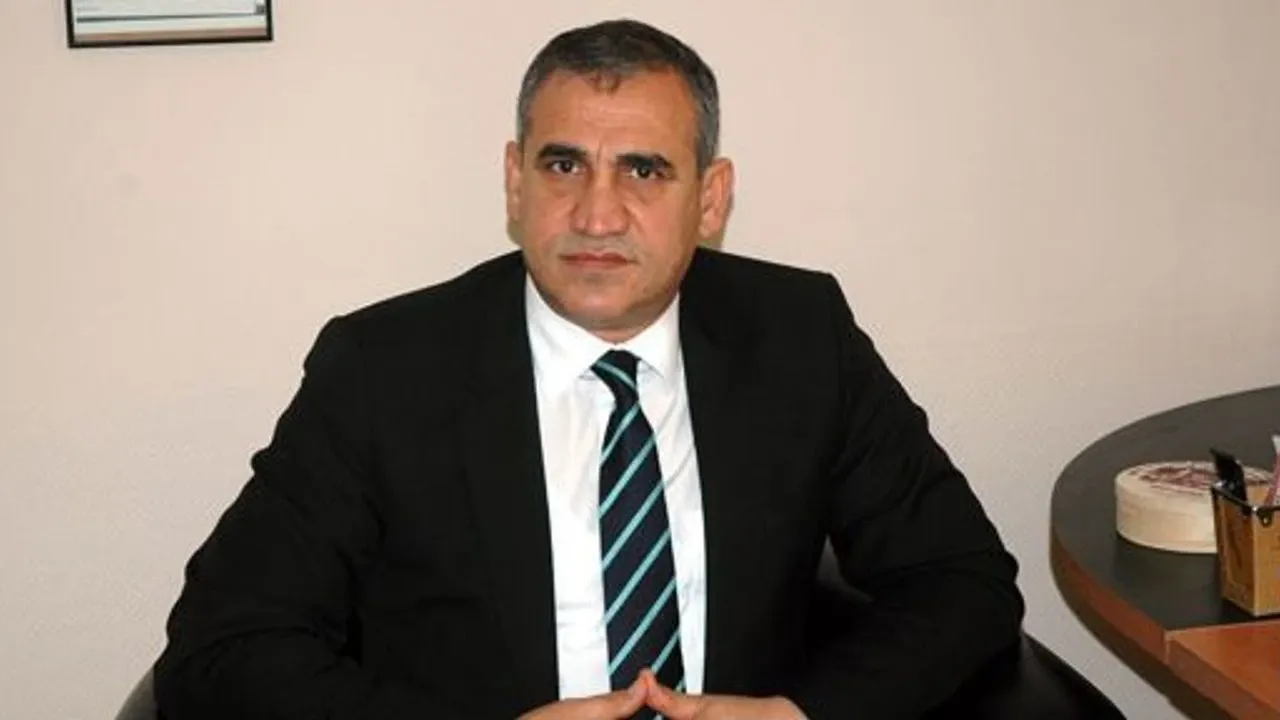 kasim-pamukun-hedefi-buyuk-h8131.webp