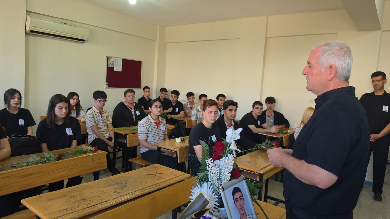kazada-olen-17-yasindaki-selcuk-okulund-1530482-455399.jpg