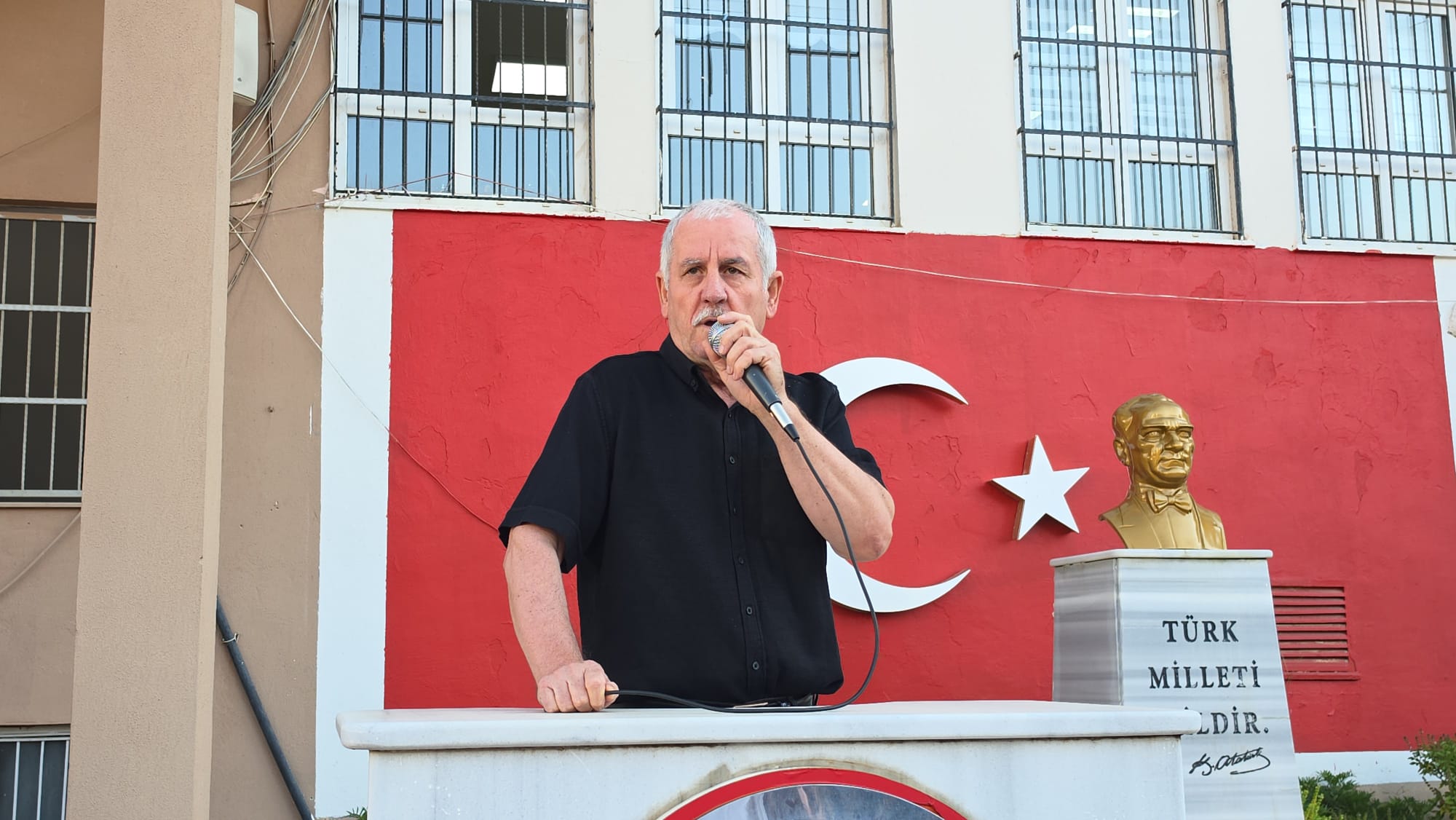 kazada-olen-17-yasindaki-selcuk-okulund-1530499-455399.jpg
