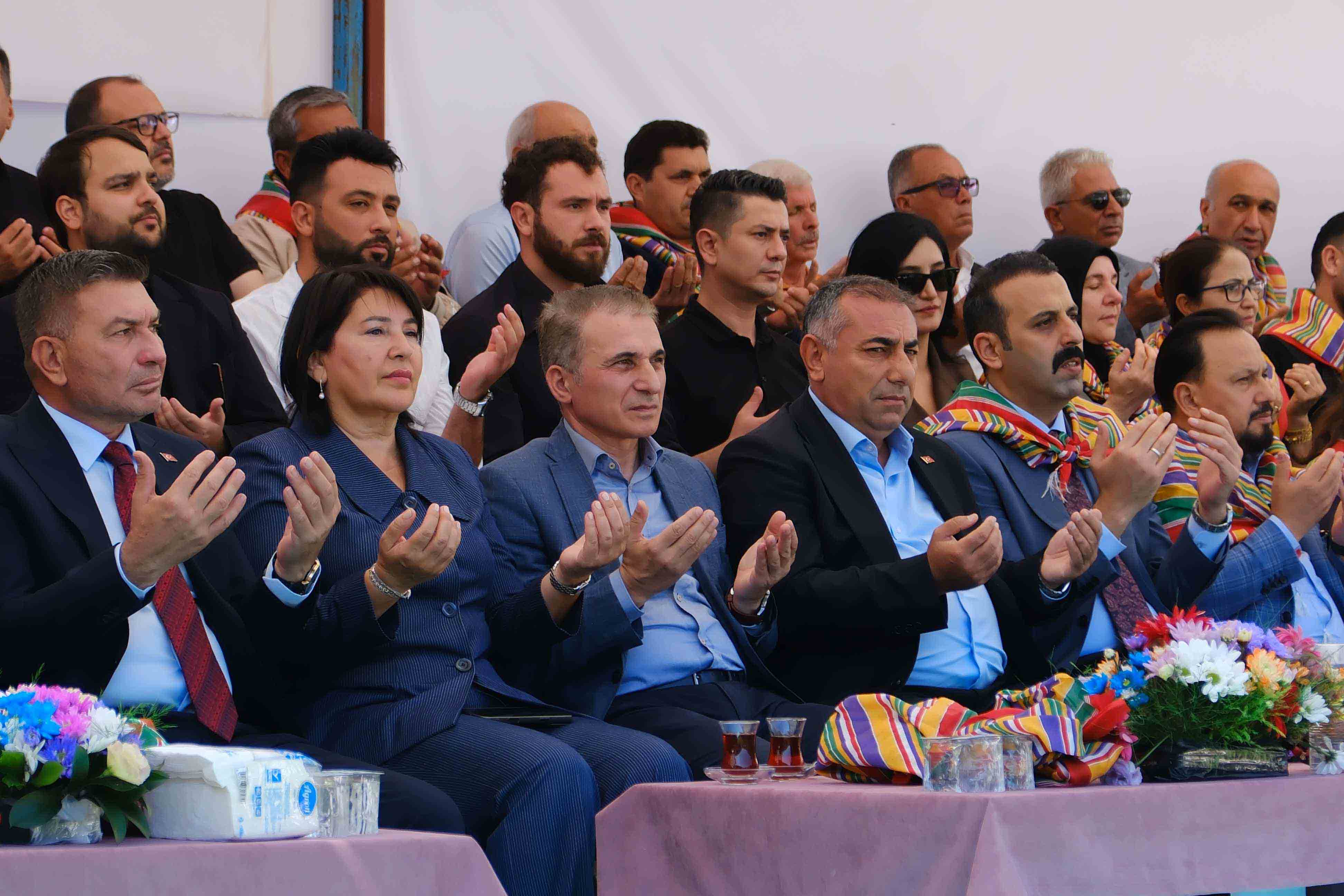 kizildag-guresleri-2.jpg