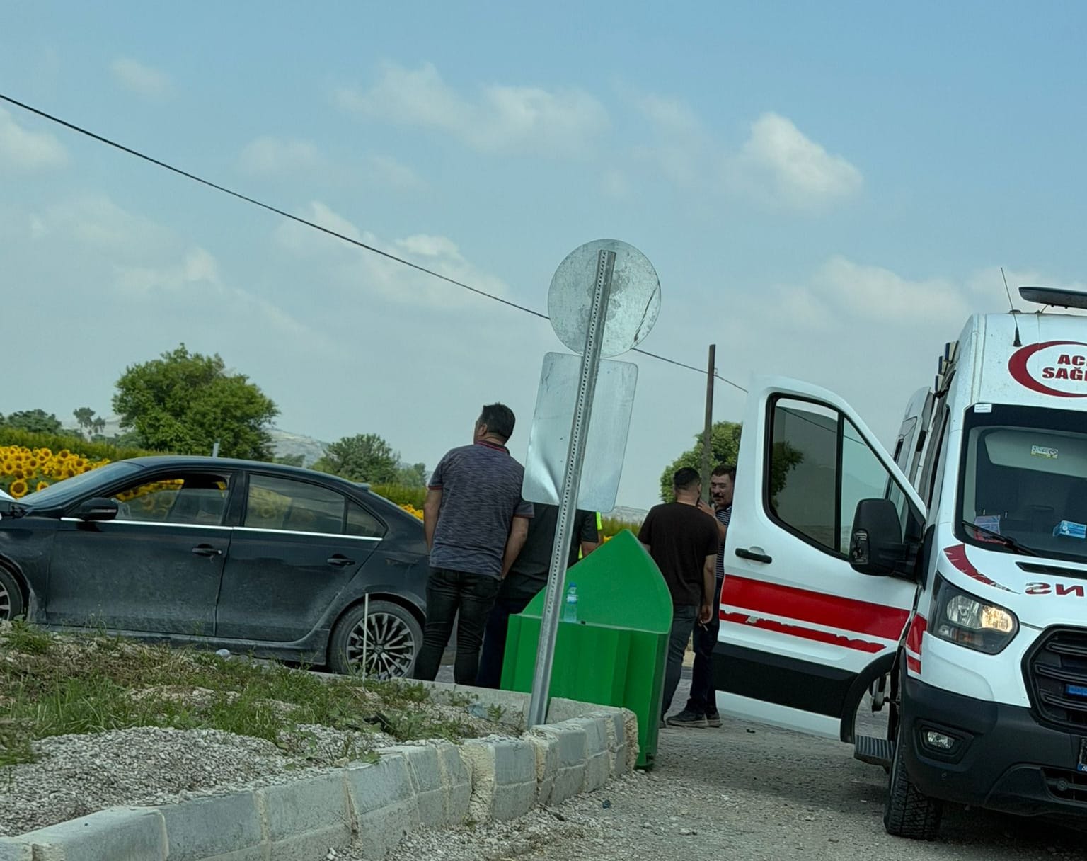 kozanda-otomobiller-carpisti-3-yarali-1346188-399799.jpg