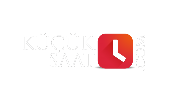 kucuksaat-logo-beyaz.png