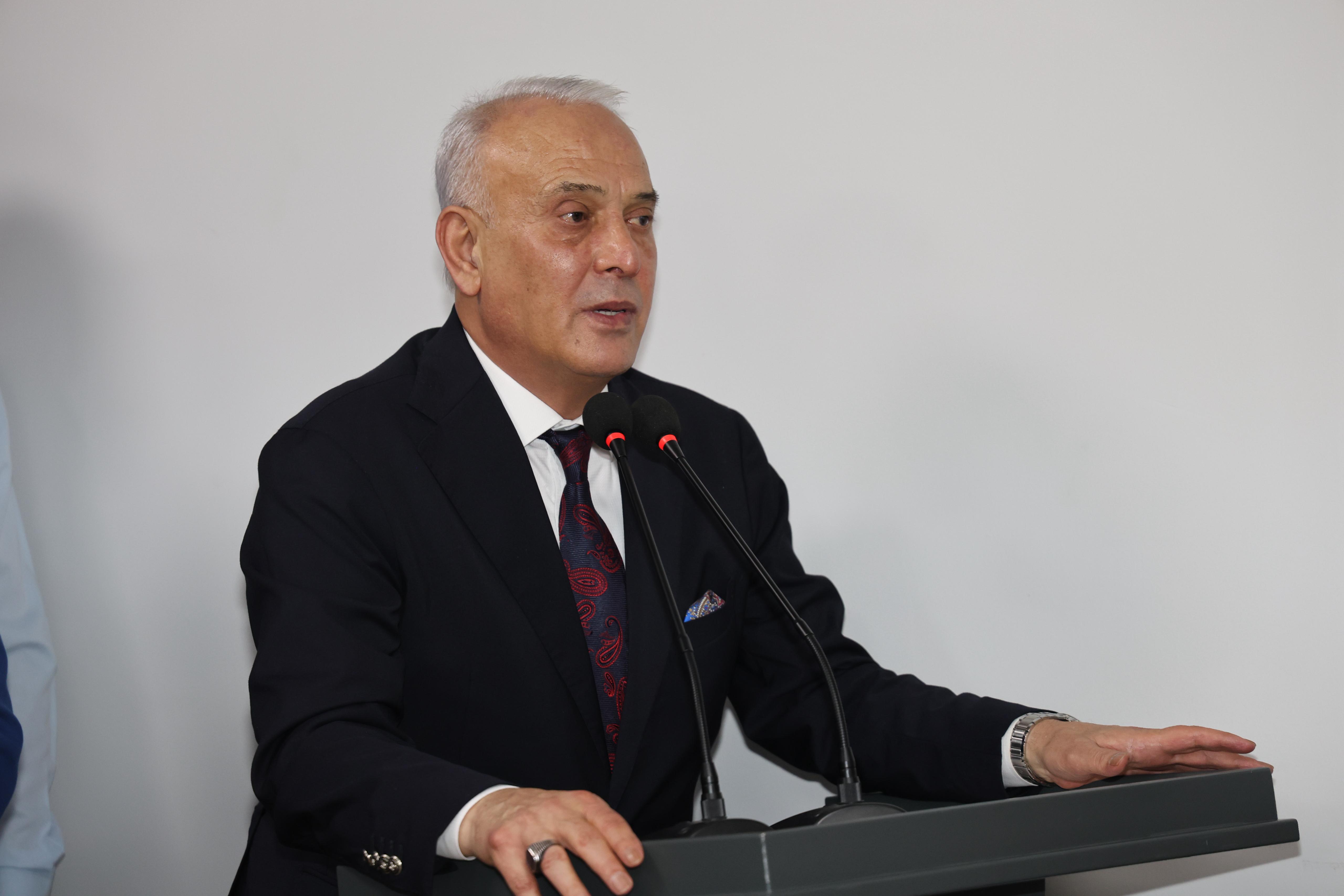 kurban26-c.jpg