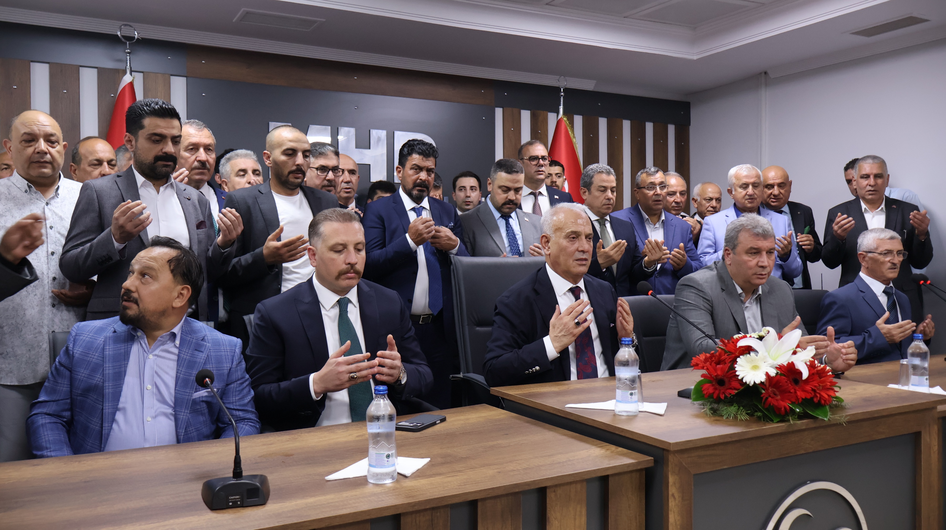 kurban26-f.jpg