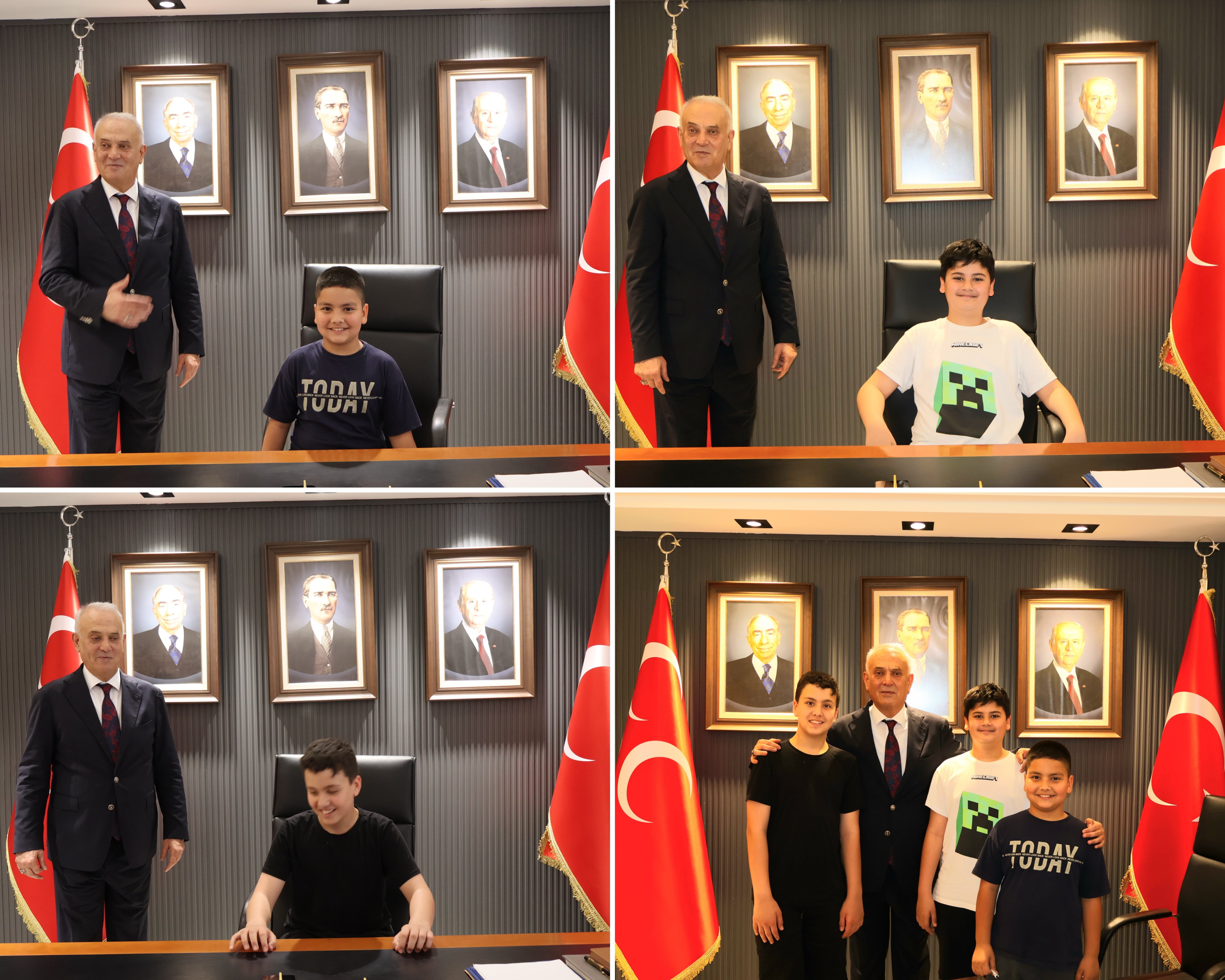 kurban26-i.jpg