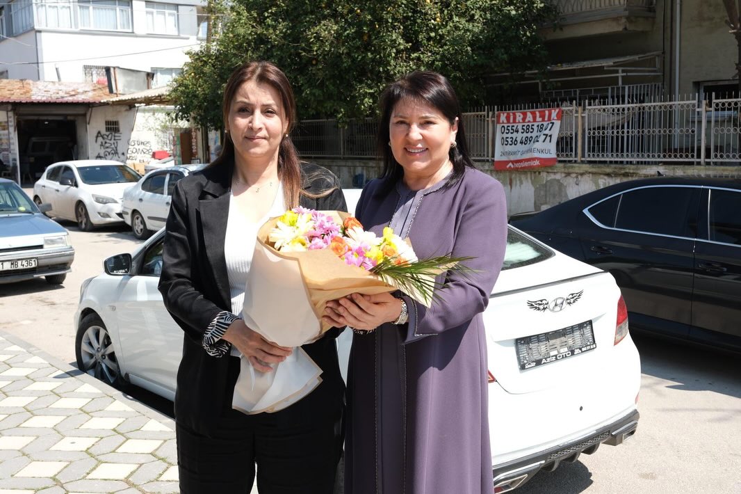 kuzey-adana-esnaf-ve-sanatkarlar-kredi-ve-kefalet-kooperatifi-baskani-sayin-seval-kalo-genci-zi.jpg