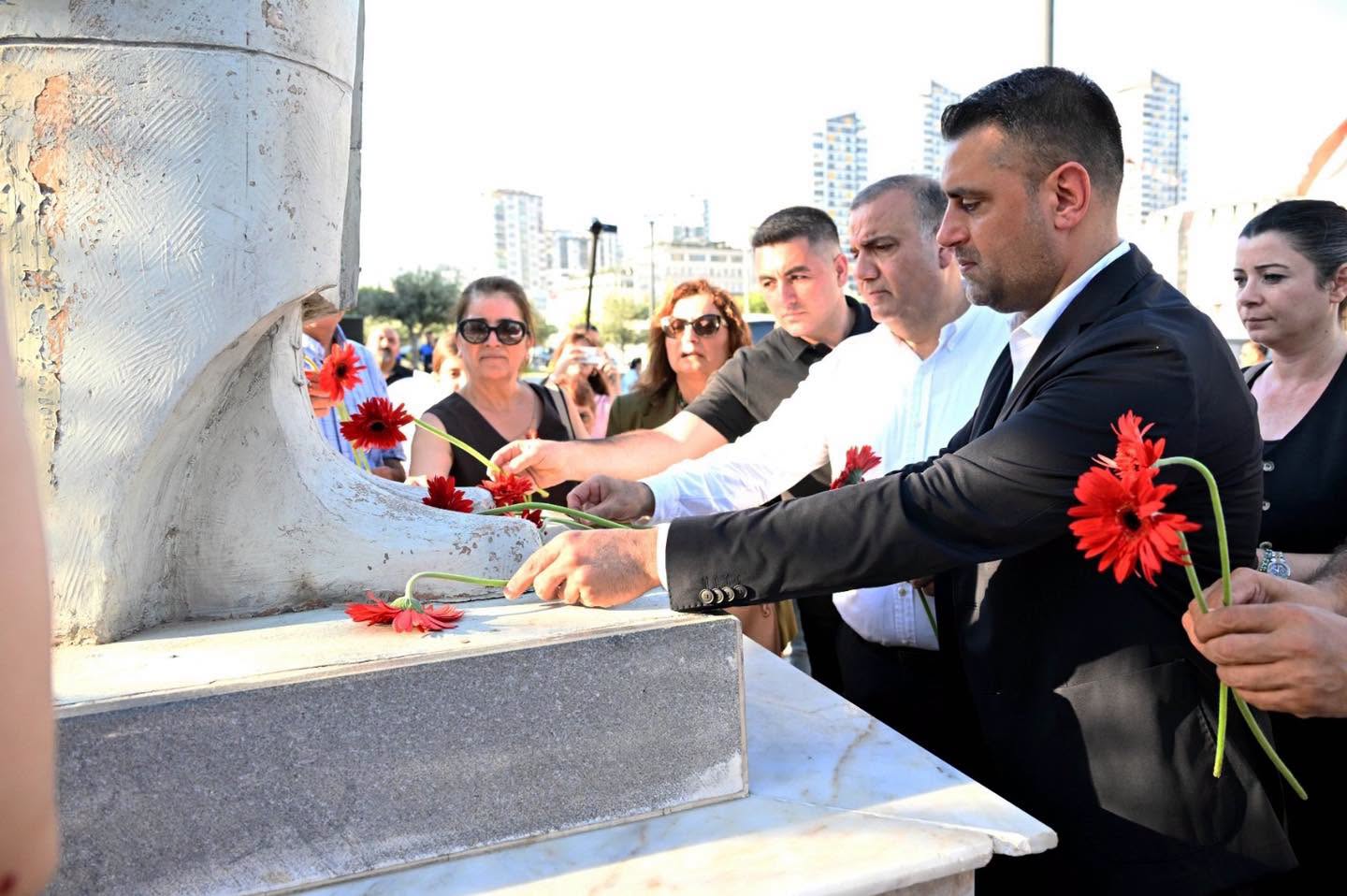 madimak-katliami-33-yilinda-madimak-parkinda-anildi-1.jpg