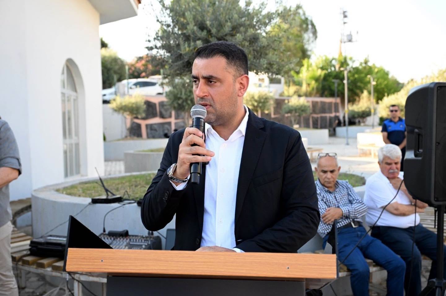 madimak-katliami-33-yilinda-madimak-parkinda-anildi-4.jpg