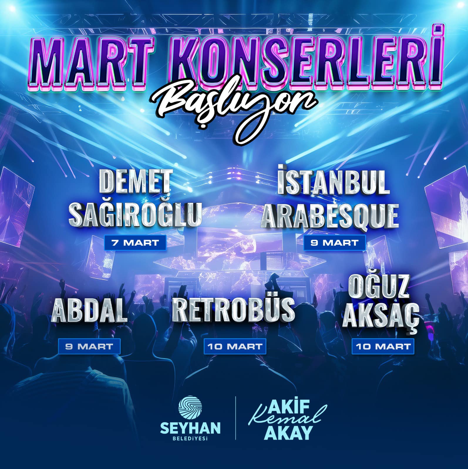 mart-konserleri-basliyor.jpg