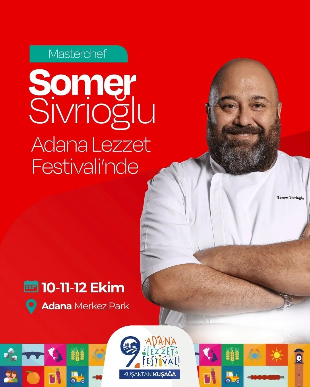 masterchef-jurileri-sivrioglu-ve-yalcinyakaya-adanaya-geliyor1.webp