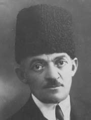 mehmed-arif-bey.jpg