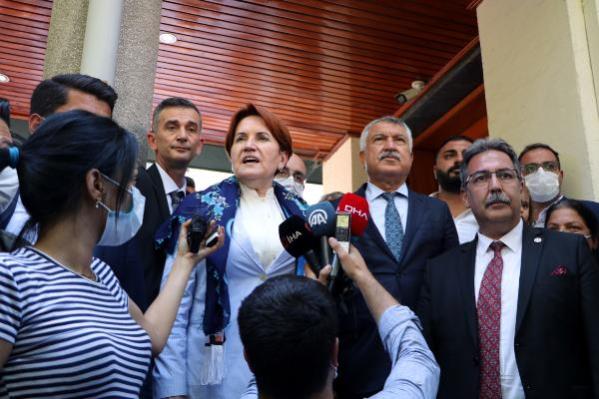 meral-aksener-adana-da-2-2-14200203-osd.jpg