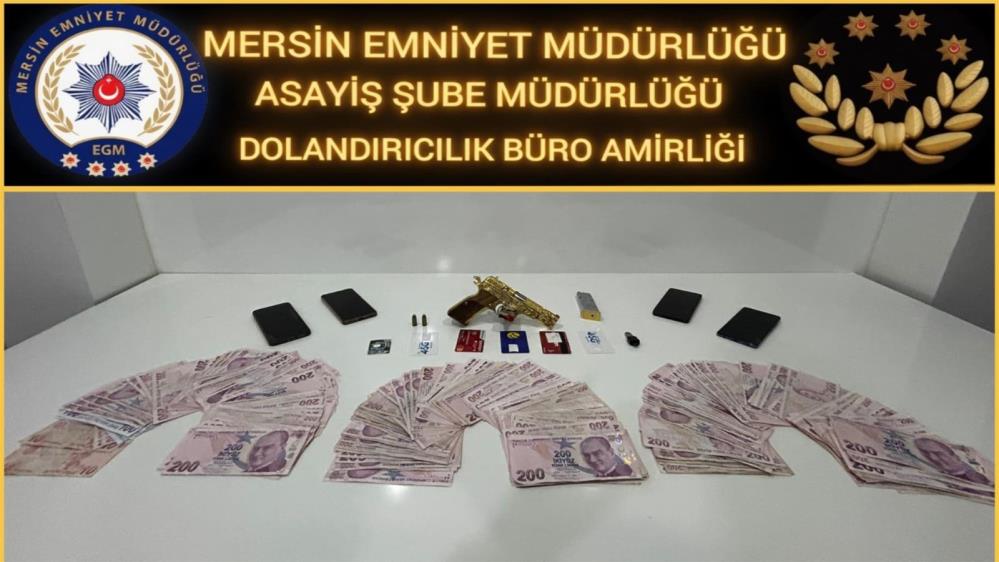mersinde-sahte-polis-cetesine-operasyon-5-tutuklamamersinde-kendilerini-polis-olarak-taniti-1.jpg