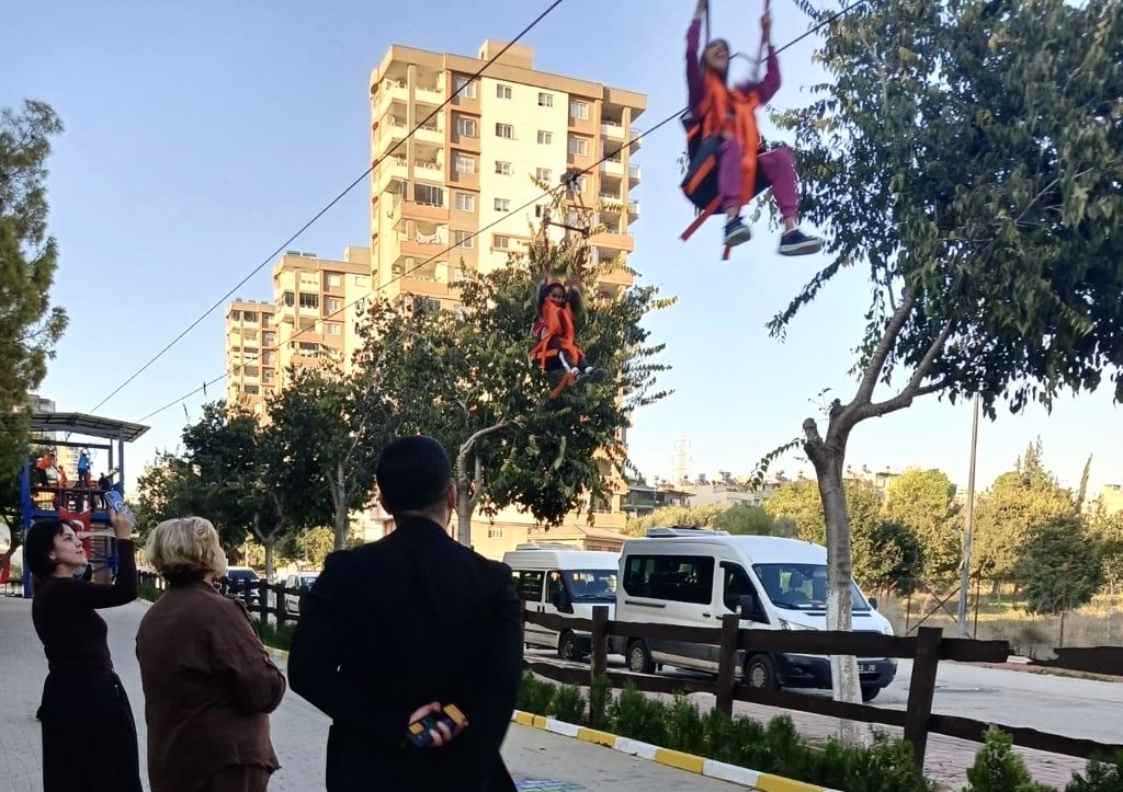 mhp-etkinlik-02.jpeg