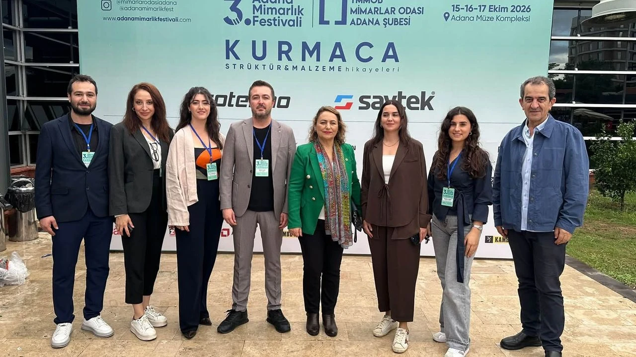 milletvekili-sevkinden-adana-mimarlik-festivaline-ovgu-emegi-gecenlere-tesekkurler-1.webp