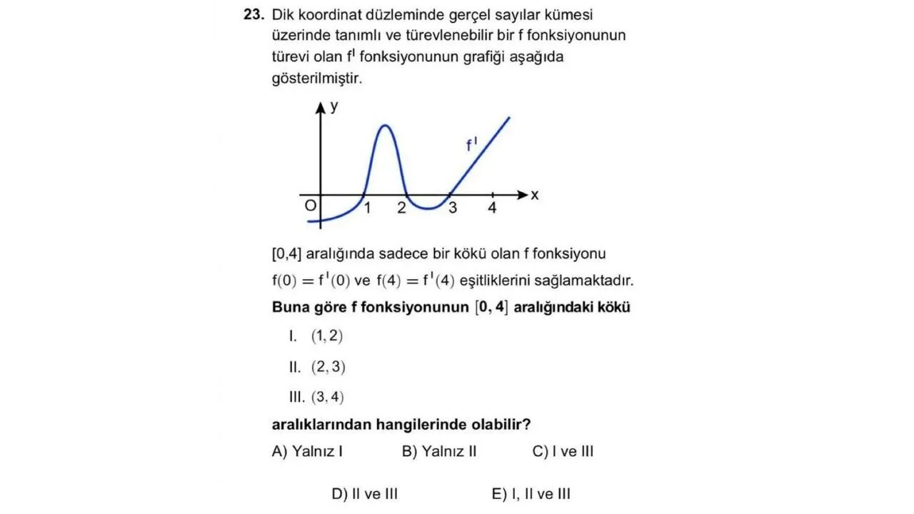 milyonlarin-gozu-bu-kararda-yksde-edebiyat-ve-matematik-sorulari-iptal-edilecek-mi-1.webp