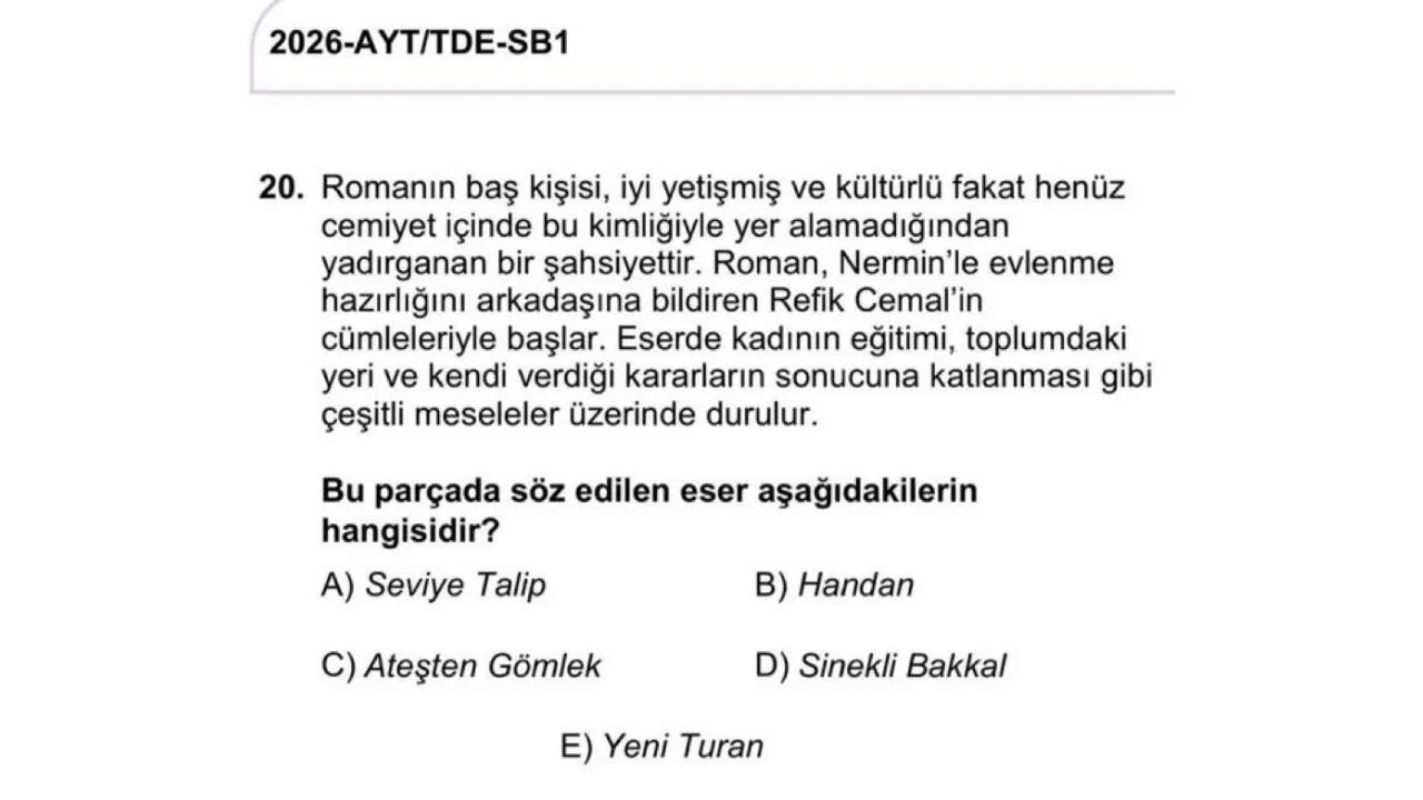 milyonlarin-gozu-bu-kararda-yksde-edebiyat-ve-matematik-sorulari-iptal-edilecek-mi.webp