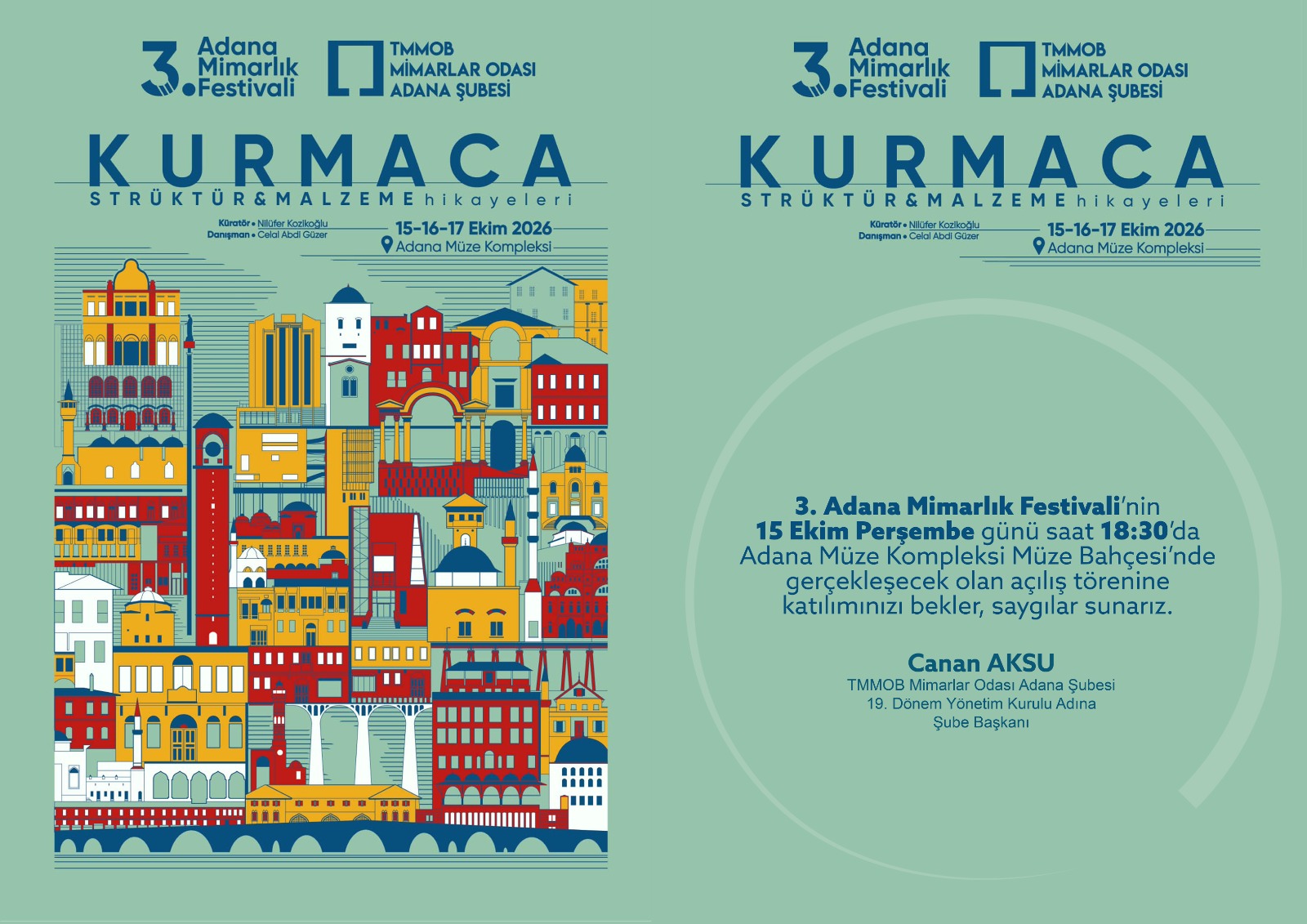 mimarlar-odasi-3-adana-mimarlik-festivali.jpg